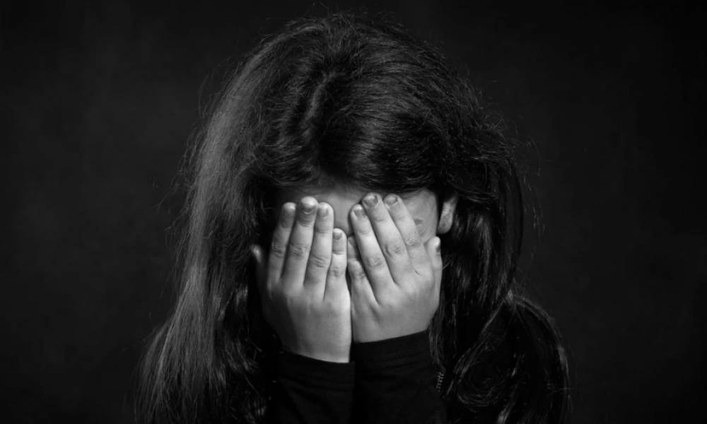 Συγκλονιστική αποκάλυψη σεξουαλικής παρενόχλησης 5χρονης στην Κύπρο: «Το έκανε ο παππούς»